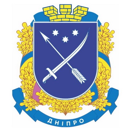 Дніпро